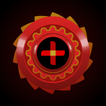 ”M Plus Instalador APK