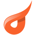 DEVY Dating App