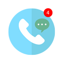 Automatic Call Recorder 2019 - NO ADS APK