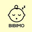آیکون‌ Bibimo Baby Monitor
