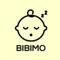 Bibimo Baby Monitor