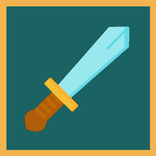 eDrink Boba: DIY Bubble Tea