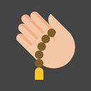 حفيظ – لأذكار الصباح والمساء APK