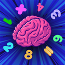 Mental Math: Times Tables & Mu APK