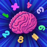 Mental Math icono