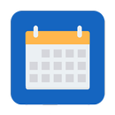 Uni Schedule: JU Doctor 2017 APK
