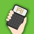 احسب معدلك: للجامعات الأردنية APK