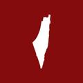 Palestine Filter