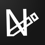 Noter - Simple Notes App