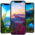 nature wallpaper