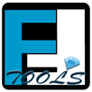 FF Tools and Emotes APK