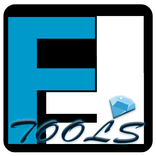 FF Tools and Emotes