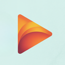 Youcine Player APK