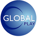 Global System