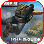Free Guide For Free Fire 2019