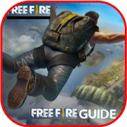 Free Fire Free Guide 2019 APK pour Android Télécharger