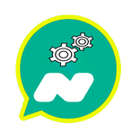 WhatsTool: Toolkit For WhatsApp 2021