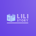 Lili Story आइकन