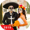 Couples Halloween Costumes Ideas 2019