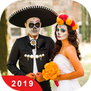 Couples Halloween Costumes Ideas 2019 APK