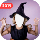 Halloween Costumes For Women 2019 APK