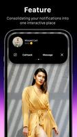 Dynamic Island for iphone 16 screenshot 1