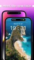 Dynamic Island for iphone 16 screenshot 2