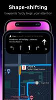 Dynamic Island for iphone 16 تصوير الشاشة 3
