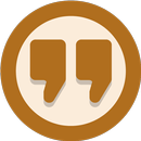 حكم و أقوال  العظماء APK