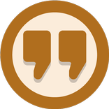 حكم و أقوال  العظماء