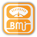 مؤشر كتلة الجسم (BMI) APK