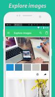 Color Palette স্ক্রিনশট 1