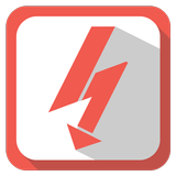 Electrical Dictionary-icoon