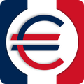 Dictionnaire Economique (Hors Ligne)