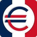 Dictionnaire Economique (Hors Ligne) aplikacja