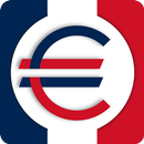 Dictionnaire Economique (Hors Ligne) APK