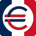 Dictionaire économie français
