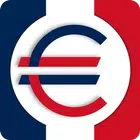 Dictionaire économie français