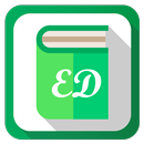 Dictionary Economic English ⇌ Arabic APK