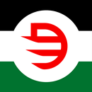القاموس الإقتصادي إنجليزي عربي APK
