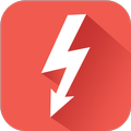 Electrical Dictionary English ⇌ Arabic