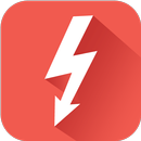 Electrical Dictionary English ⇌ Arabic APK