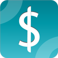 Dictionary Economic English - Arabic