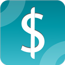 Dictionary Economic English - Arabic APK