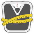 Ideal Body Weight (IBW) Calculator