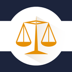 Law Dictionary En ⇌ Ar ícone