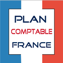 Plan Comptable APK