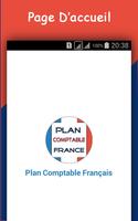 Plan Comptable Cartaz