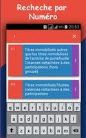 Plan Comptable imagem de tela 2