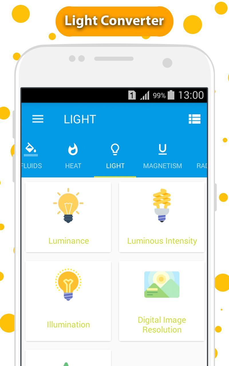 Unit Converters For Android Apk Unit Converters For Android Apk